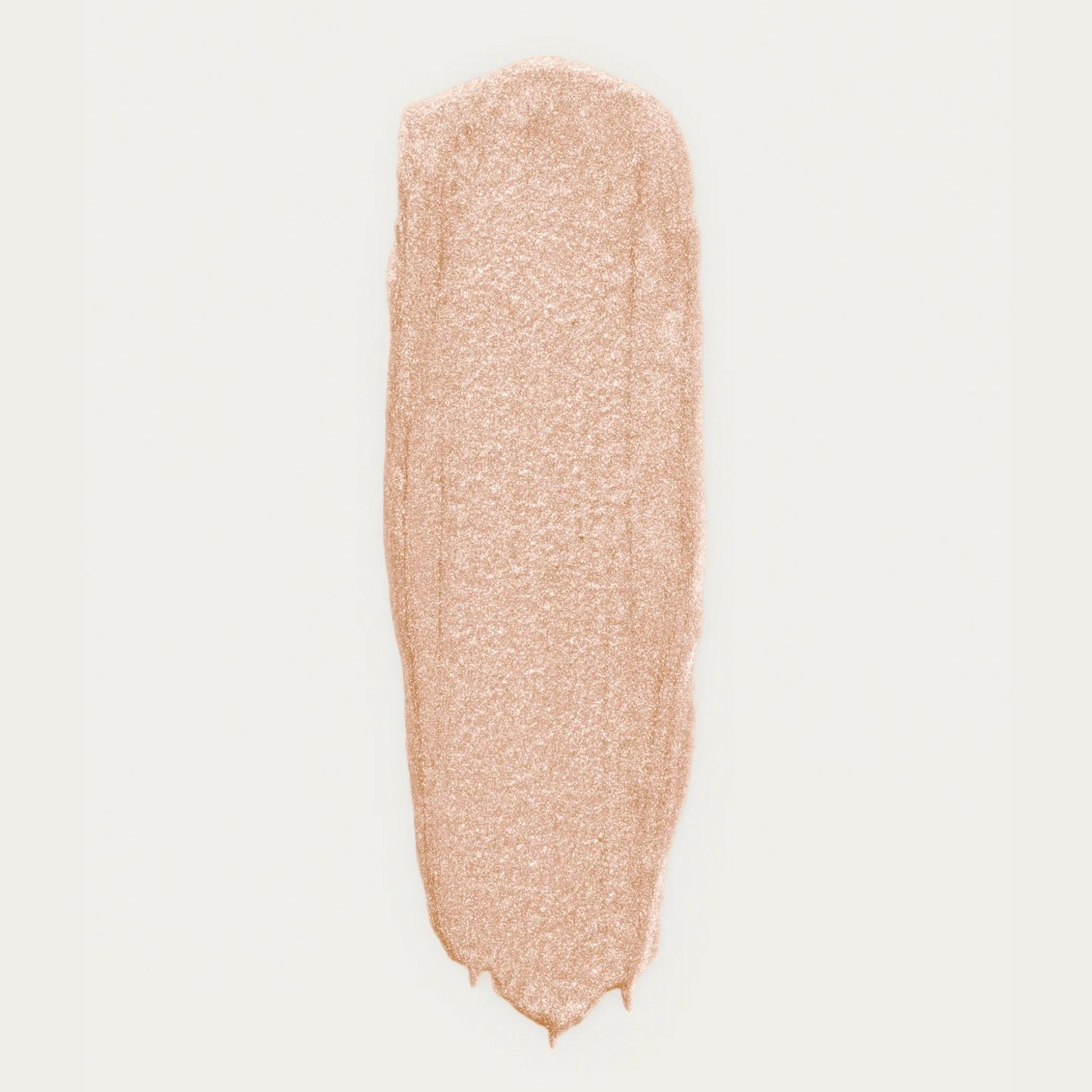 Wonderblush La Lumière Liquid Eye Shadow