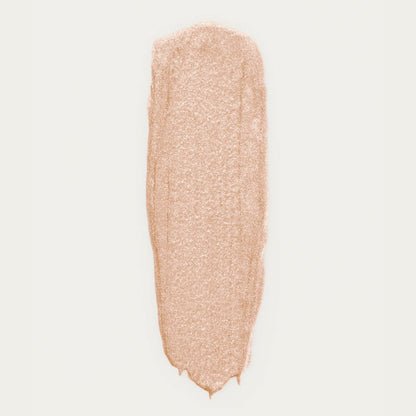 Wonderblush La Lumière Liquid Eye Shadow