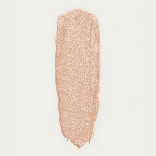 Wonderblush La Lumière Liquid Eye Shadow