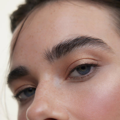 Wonderblush La Lumière Liquid Eye Shadow