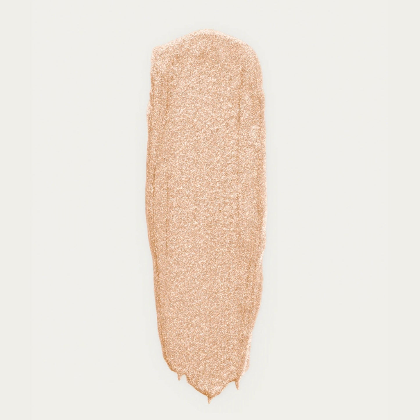 Wonderblush La Lumière Liquid Eye Shadow