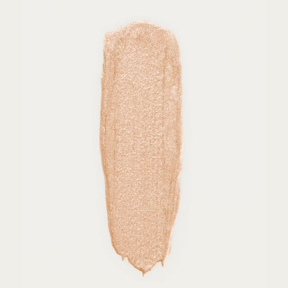 Wonderblush La Lumière Liquid Eye Shadow