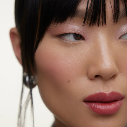 Wonderblush La Lumière Liquid Eye Shadow