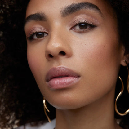 Wonderblush La Lumière Liquid Eye Shadow