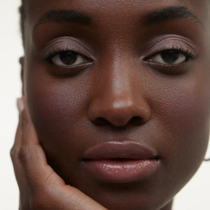 Wonderblush La Lumière Liquid Eye Shadow