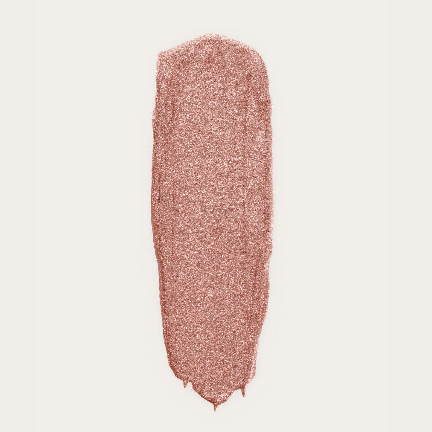 Wonderblush La Lumière Liquid Eye Shadow