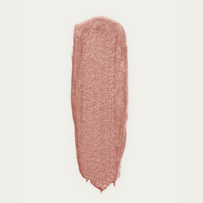 Wonderblush La Lumière Liquid Eye Shadow