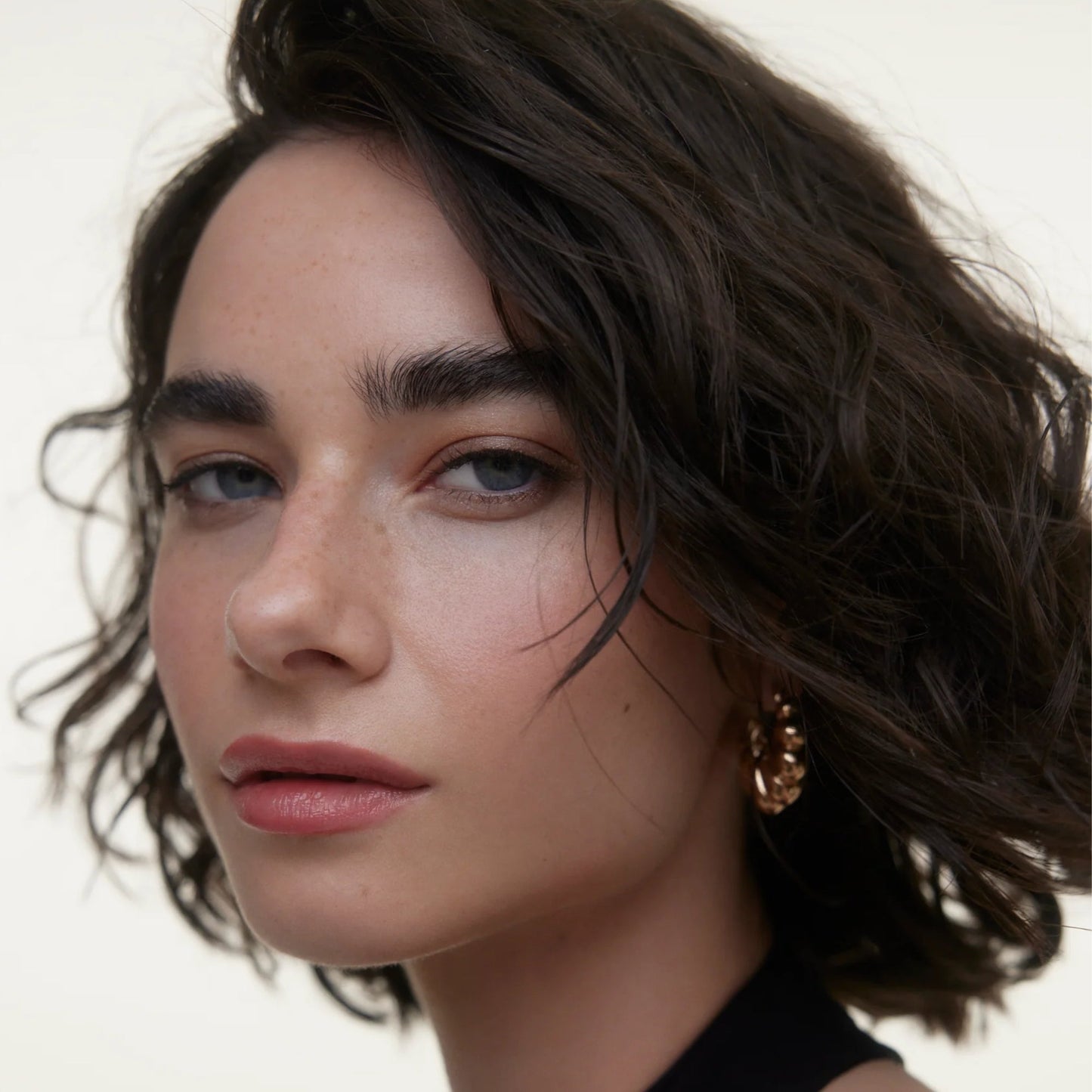 Wonderblush La Lumière Liquid Eye Shadow