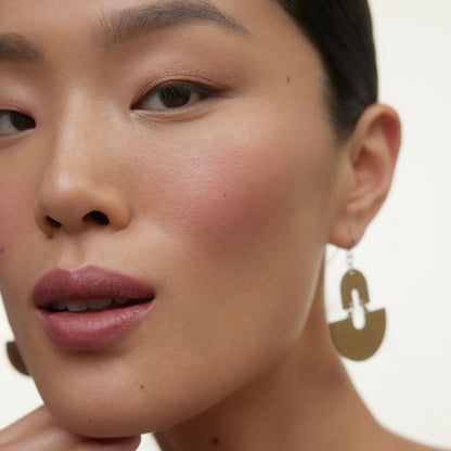 Wonderblush La Lumière Liquid Eye Shadow