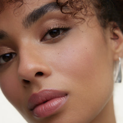 Wonderblush La Lumière Liquid Eye Shadow