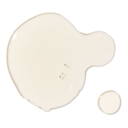 Augustinus Bader The Hair Oil