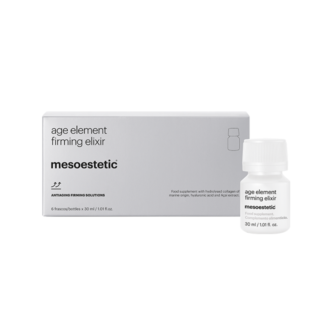 mesoestetic Age Element Firming Elixir
