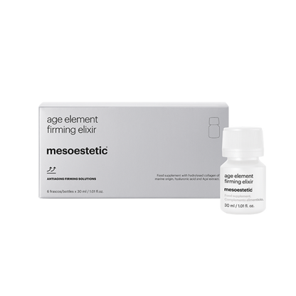 mesoestetic Age Element Firming Elixir