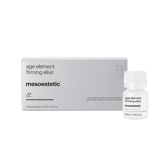 mesoestetic Age Element Firming Elixir