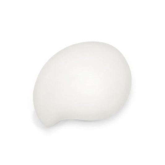 mesoestetic Age Element Firming Cream