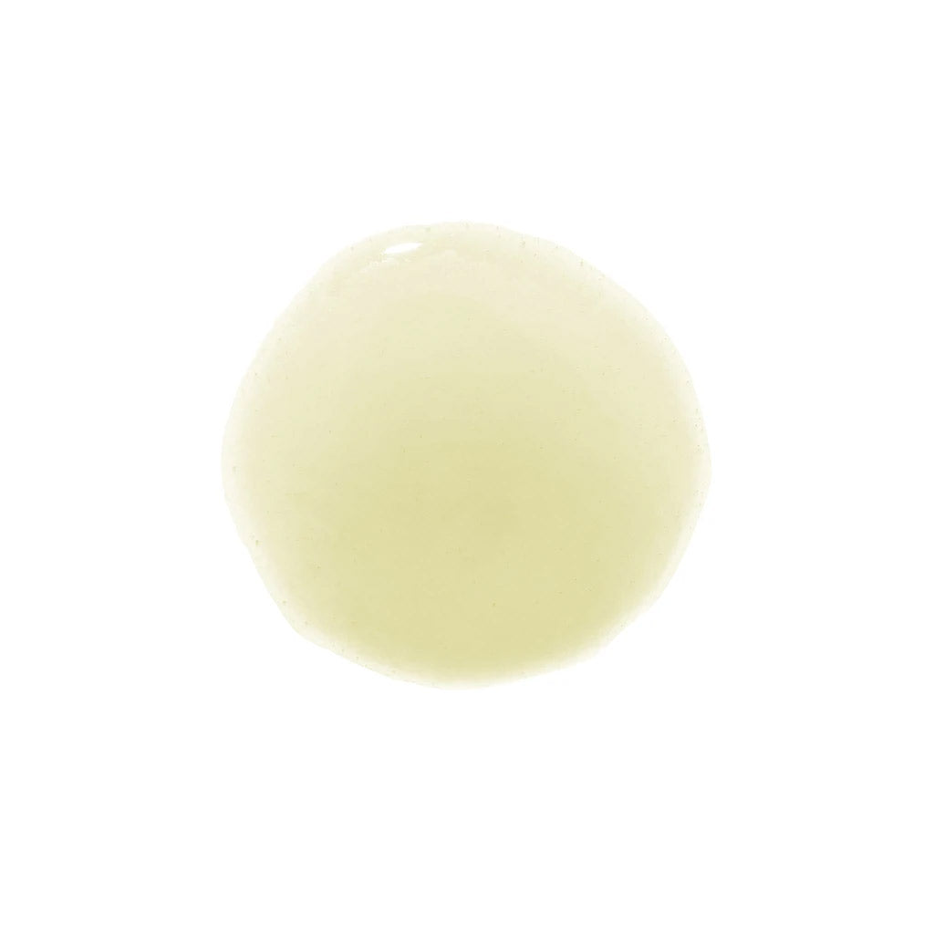 Agent Nateur Holi Glow Ageless Eye & Lip Serum