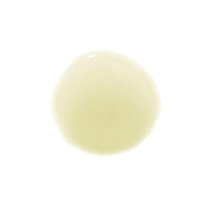 Agent Nateur Holi Glow Ageless Eye & Lip Serum