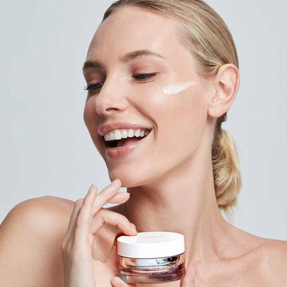 ALLSKIN MED GF Replenishing Cream