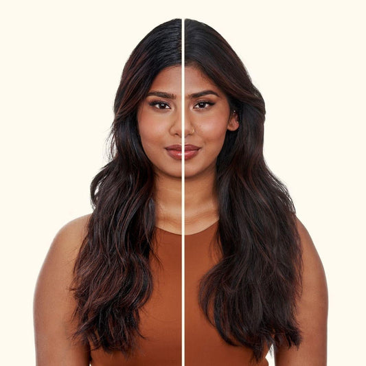 Amika Perk Up Ultra Oil Control Dry Shampoo 250ml