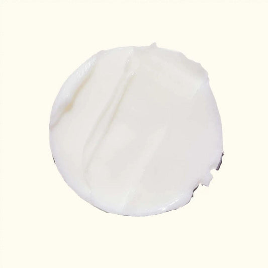 Amika Soulfood Nourishing Mask 250ml