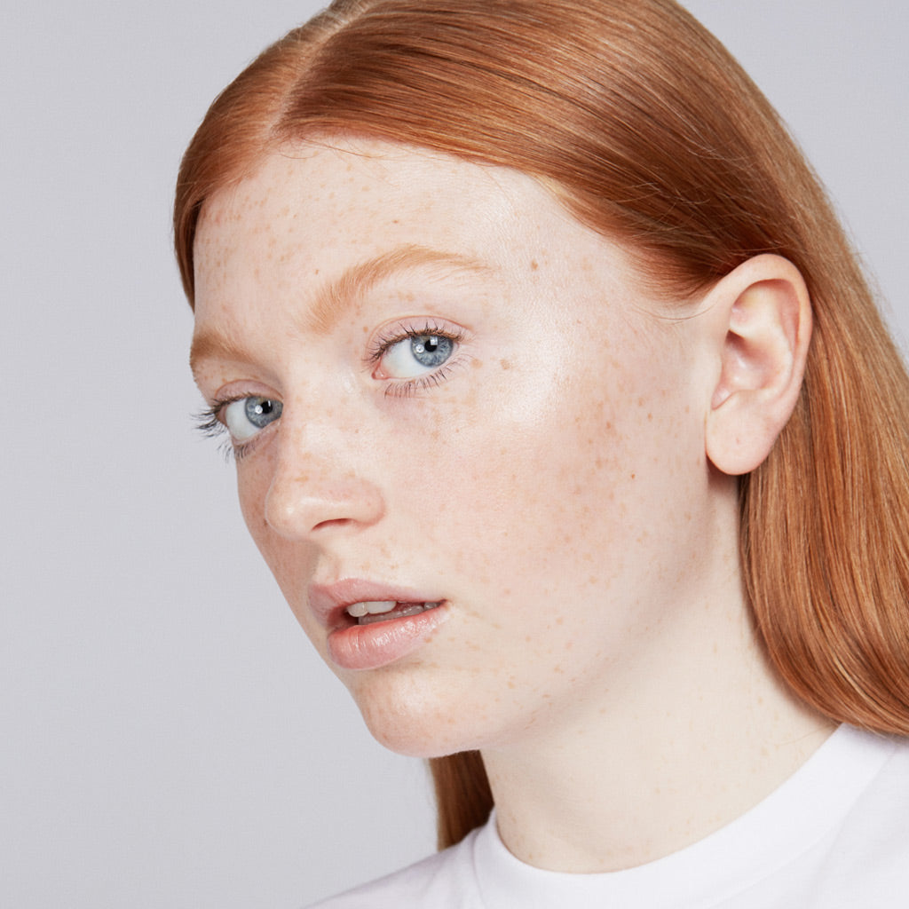 Axiology Balmie Highlighters