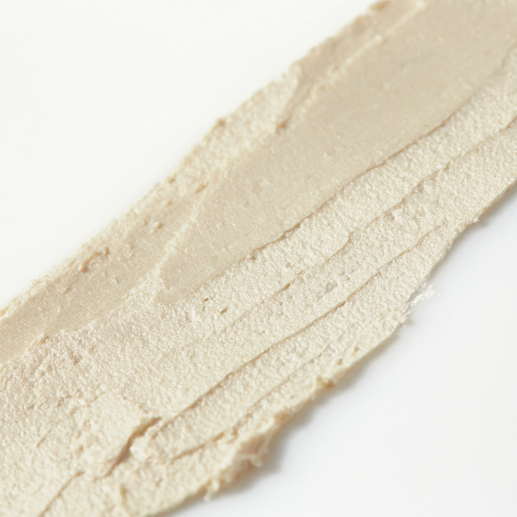 Axiology Balmie Highlighters