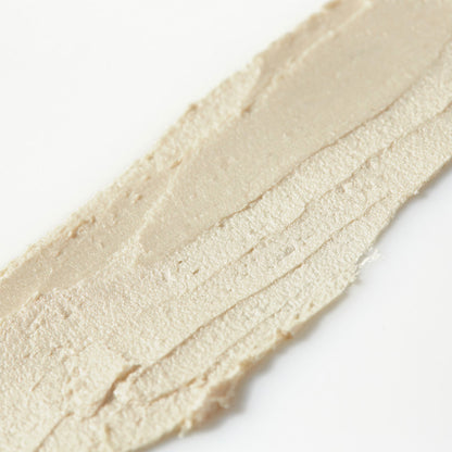 Axiology Balmie Highlighters