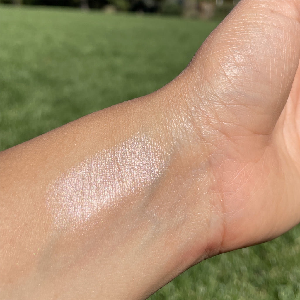 Axiology Balmie Highlighters
