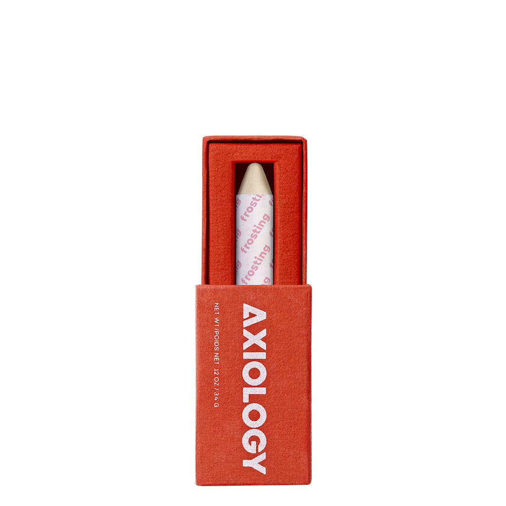 Axiology Balmie Highlighters