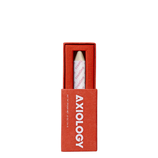 Axiology Balmie Highlighters