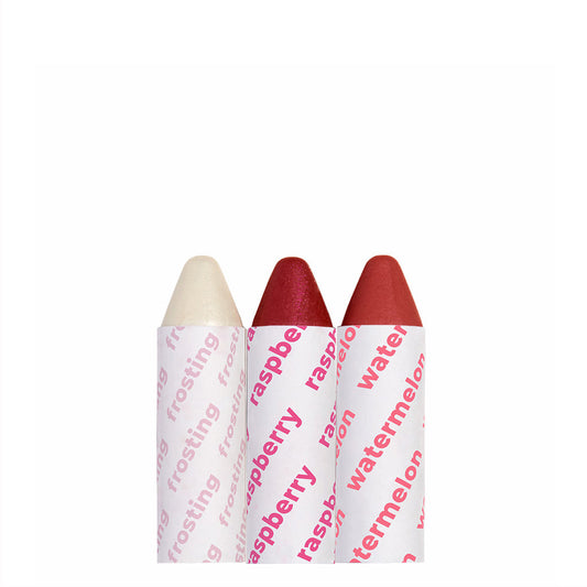 Axiology Balmie Set - Out of Office