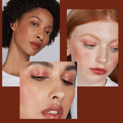 Axiology Lid To Lips Balmies