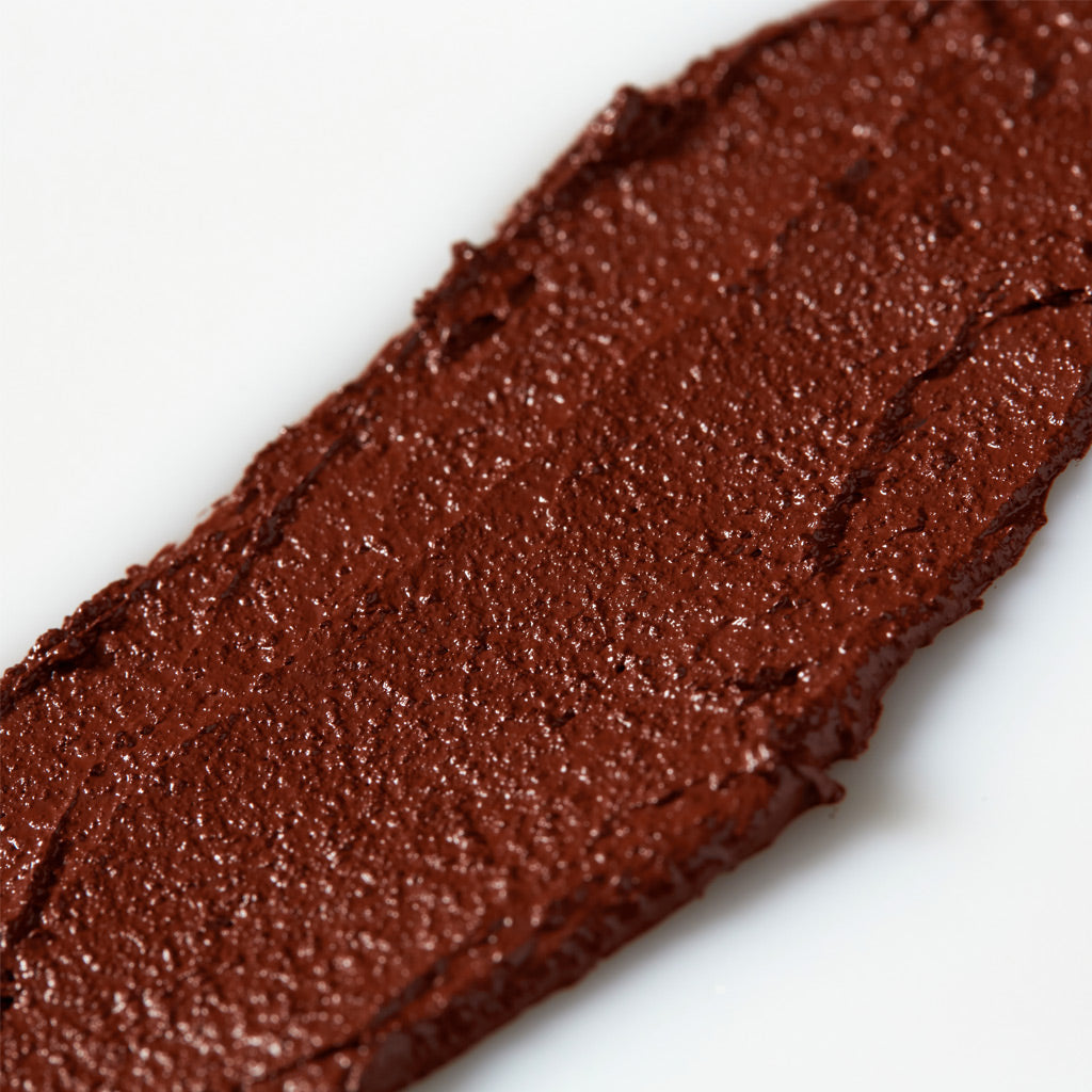 Axiology Lid To Lips Balmies