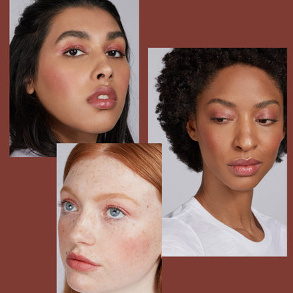 Axiology Lid To Lips Balmies