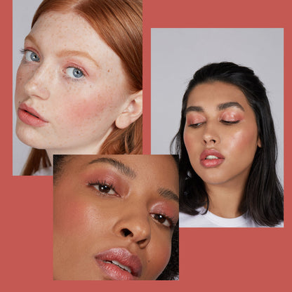 Axiology Lid To Lips Balmies