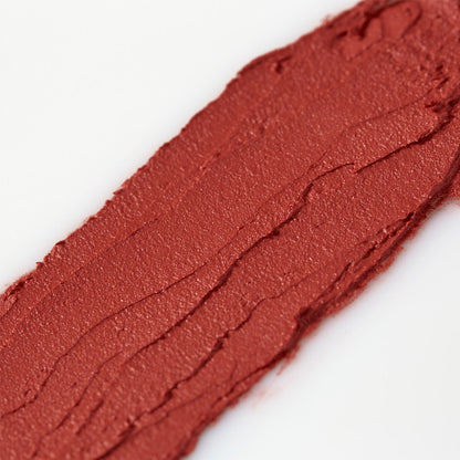 Axiology Lid To Lips Balmies