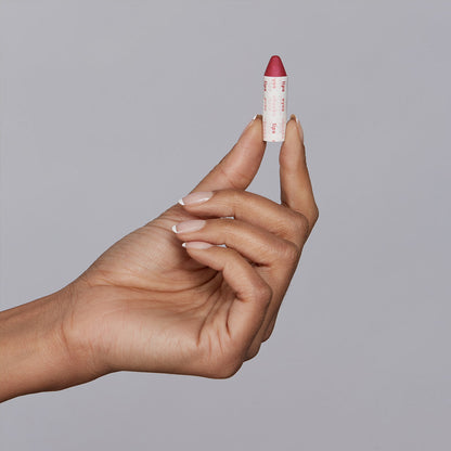 Axiology Lid To Lips Balmies