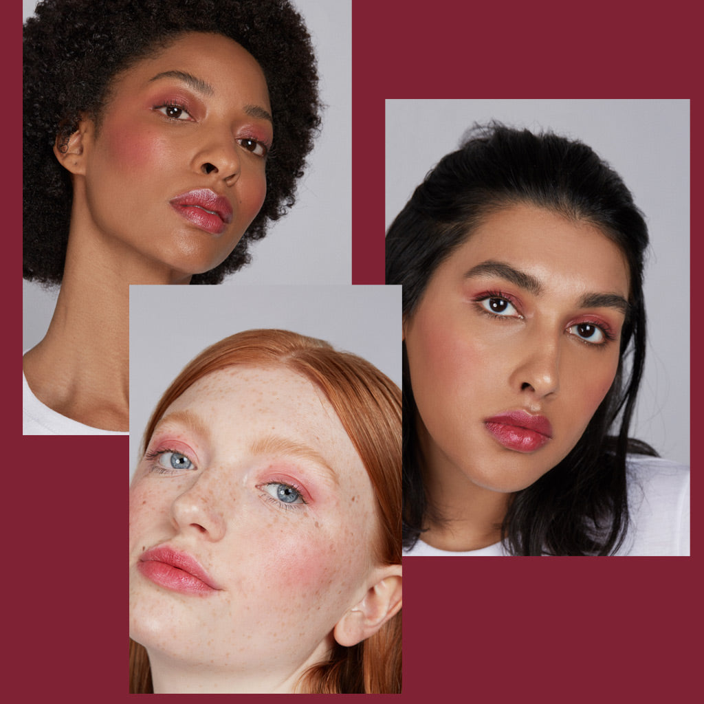 Axiology Lid To Lips Balmies