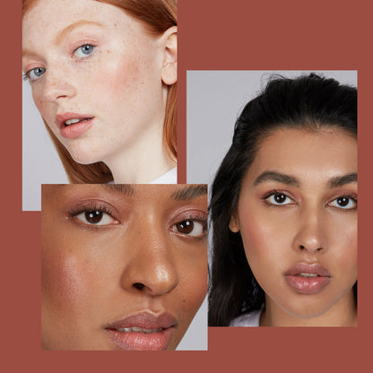 Axiology Lid To Lips Balmies