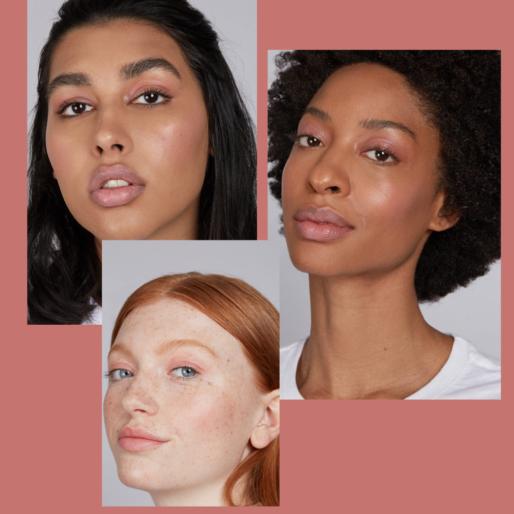 Axiology Lid To Lips Balmies