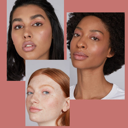 Axiology Lid To Lips Balmies