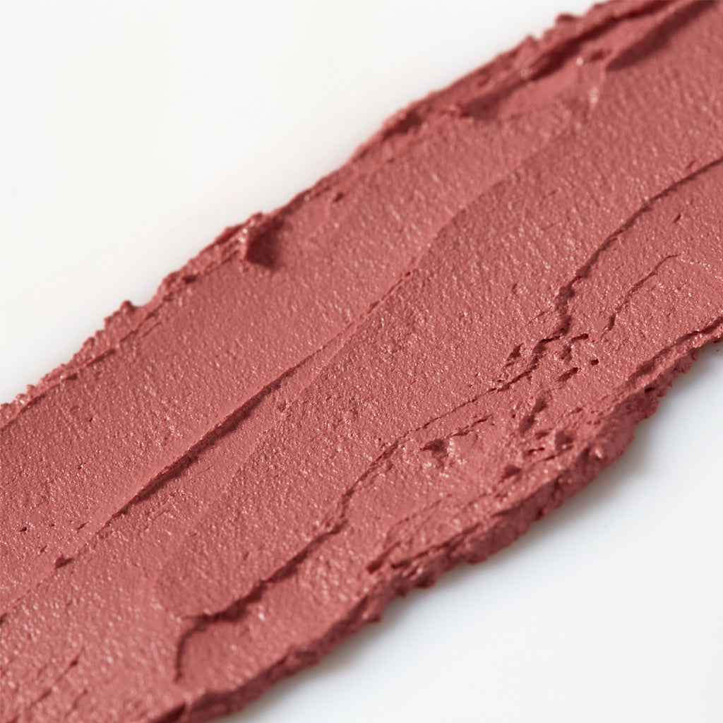 Axiology Lid To Lips Balmies