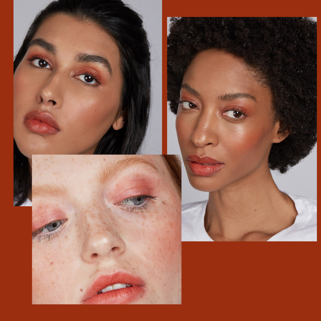 Axiology Lid To Lips Balmies