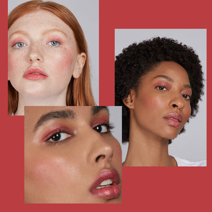 Axiology Lid To Lips Balmies