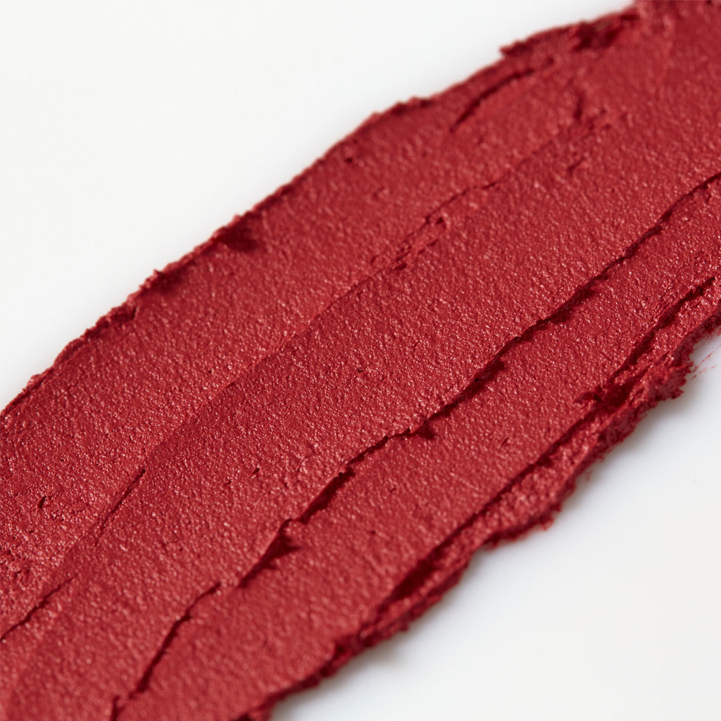 Axiology Lid To Lips Balmies