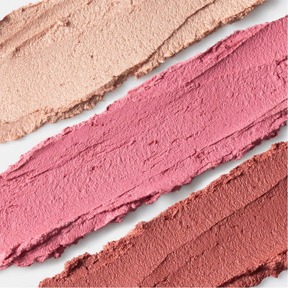 Axiology Balmie Set - Cotton Candy Skies