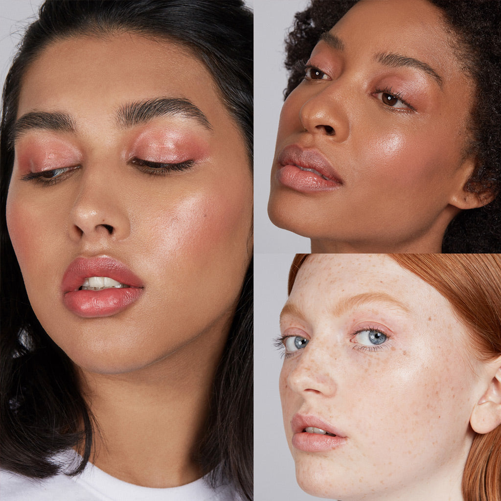 Axiology Balmie Set - Malibu Magic