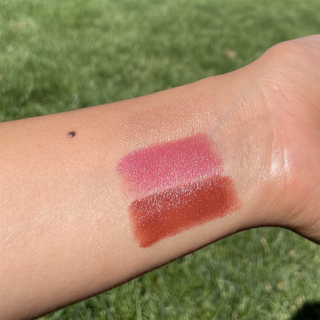 Axiology Balmie Set - Of the Earth