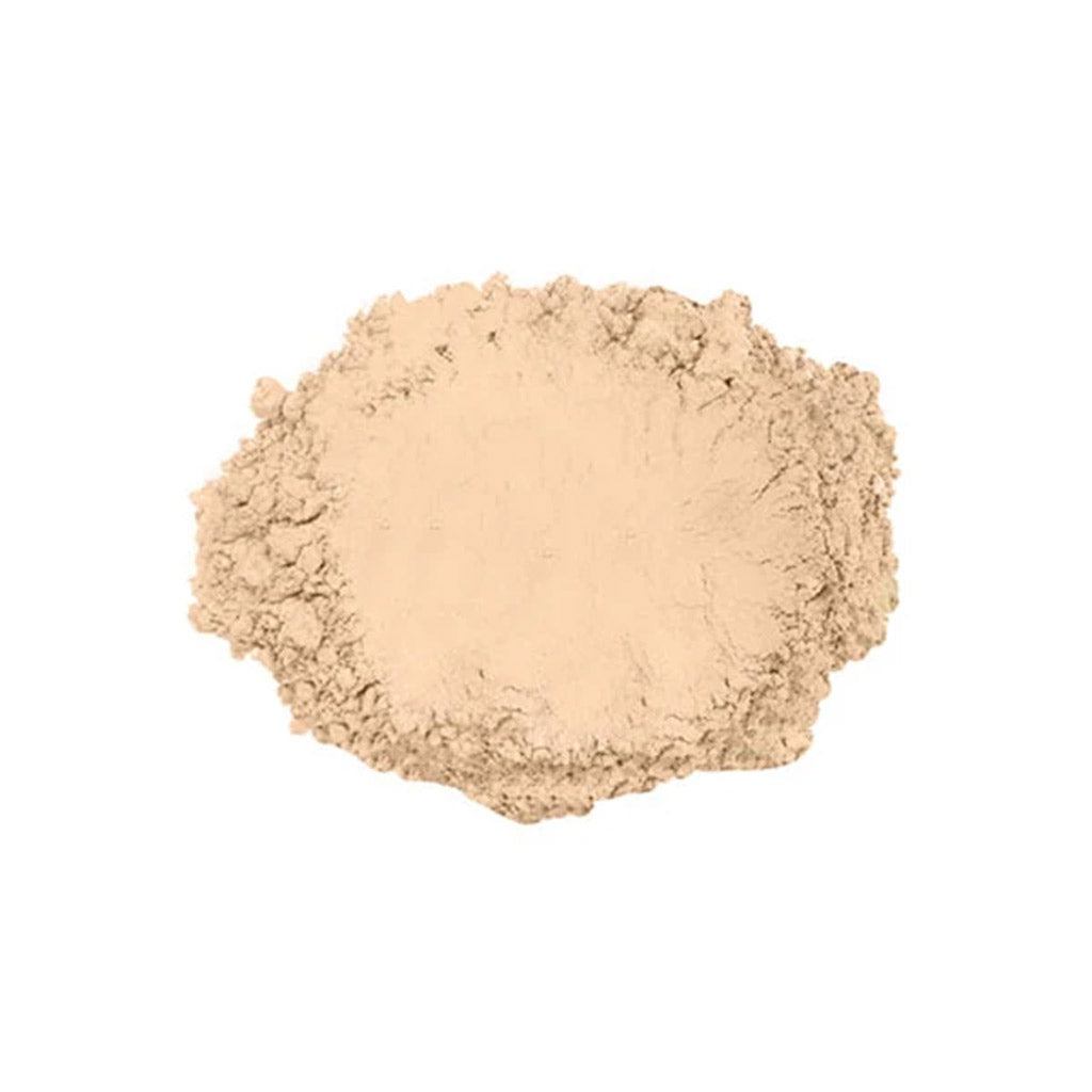 Lily Lolo Mineral Foundation SPF15 - Refill