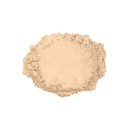 Lily Lolo Mineral Foundation SPF15 - Refill